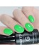 Гель-лак Grattol GTC037 Lime, 9мл