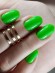 Гель-лак Grattol GTC037 Lime, 9мл