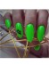 Гель-лак Grattol GTC037 Lime, 9мл