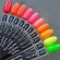 Гель-лак Grattol GTC037 Lime, 9мл