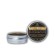 ( 10 мл ) Воск для кутикулы ОТ ЛОМКОСТИ НОГТЕЙ Grattol Premium Oil WaX