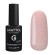 Glitter 06  9ml Каучуковая база для гель-лака Grattol Rubber Base Glitter No Hema