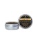 ( 10 мл ) Воск для кутикулы ОТ РАССЛОЕНИЯ НОГТЕЙ Grattol Premium Oil WaX