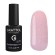Glitter 07  9ml Каучуковая база для гель-лака Grattol Rubber Base Glitter No Hema
