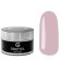 ( 50 мл ) Гель камуфлирующий Grattol Camouflage Gel Flash 04