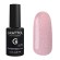 Glitter 08  9ml Каучуковая база для гель-лака Grattol Rubber Base Glitter No Hema