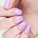 Гель-лак Grattol GTC040 Lavender, 9мл