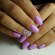 Гель-лак Grattol GTC040 Lavender, 9мл
