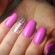 Гель-лак Grattol GTC041 Mauve, 9мл