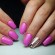 Гель-лак Grattol GTC041 Mauve, 9мл