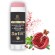( 5гр ) Бальзам-маска-скраб для губ ГРАНАТ Grattol Premium Lip Balm Mask Pomegranate