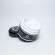 ( 15 мл ) Гель камуфлирующий Grattol Camouflage Gel Ice