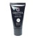 Акрил-гель Grattol Acryl Gel 02, 30 мл