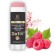 ( 5гр ) Бальзам-маска-скраб для губ МАЛИНА Grattol Premium Lip Balm Mask Ranspberry