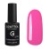 Гель-лак Grattol GTC164 Summer Pink, 9мл
