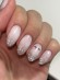 ( 15 мл ) Гель с светоотражающим крупным глиттером Grattol Gel Crystal Bright 02