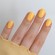 Лак для ногтей Grattol Color Nail Polish Melon
