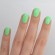 Лак для ногтей Grattol Color Nail Polish Matcha