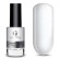 Лак для стемпинга Grattol 01 White, 6,5 мл