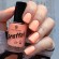 Лак для ногтей Grattol Color Nail Polish Cheetos