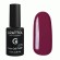 Гель-лак Grattol GTC055 Plum, 9мл
