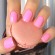 Лак для ногтей Grattol Color Nail Polish Unicorn