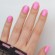 Лак для ногтей Grattol Color Nail Polish Unicorn