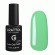 Гель-лак Grattol GTC057 Mint, 9мл