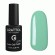 Гель-лак Grattol GTC058 Jade, 9мл