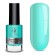 Лак для стемпинга Grattol 08 Mint, 6,5 мл