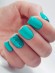 Гель-лак Grattol GTC060 Turquoise, 9мл