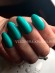 Гель-лак Grattol GTC060 Turquoise, 9мл