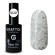Grattol Rubber Base Opal 1