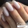 Camouflage 01  9ml Камуфлирующая база для гель-лака Grattol Rubber Base