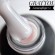 Camouflage 02  9ml Камуфлирующая база для гель-лака Grattol Rubber Base