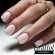 Camouflage 02  9ml Камуфлирующая база для гель-лака Grattol Rubber Base