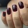 Гель-лак Grattol Ruby 01, 9мл