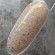 Grattol Rubber Base Opal 5