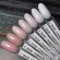 Camouflage 05  9ml Камуфлирующая база для гель-лака Grattol Rubber Base