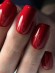 Гель-лак Grattol GTC081 Cherry, 9мл