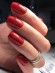 Гель-лак Grattol GTC081 Cherry, 9мл