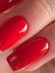 Гель-лак Grattol GTC081 Cherry, 9мл
