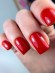 Гель-лак Grattol GTC081 Cherry, 9мл