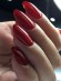 Гель-лак Grattol GTC081 Cherry, 9мл