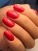 Гель-лак Grattol GTC081 Cherry, 9мл