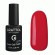 Гель-лак Grattol GTC081 Cherry, 9мл