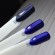 Гель-лак Grattol Sapphire 01, 9мл