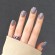 Лак для ногтей Grattol Color Nail Polish Special Look