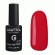 Гель-лак Grattol GTC082 Cherry Red, 9мл