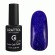 Гель-лак Grattol Sapphire 02, 9мл